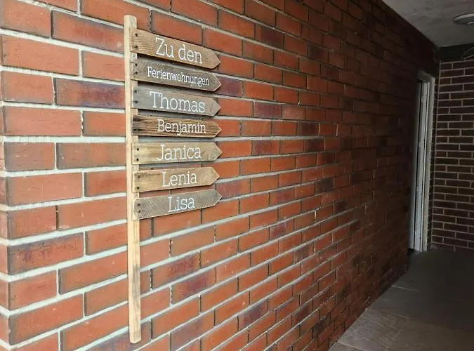 Neumühler Hof- Gemütliche Lenia Parkplätze Und Kongresshalle In Der Nähe Apartment